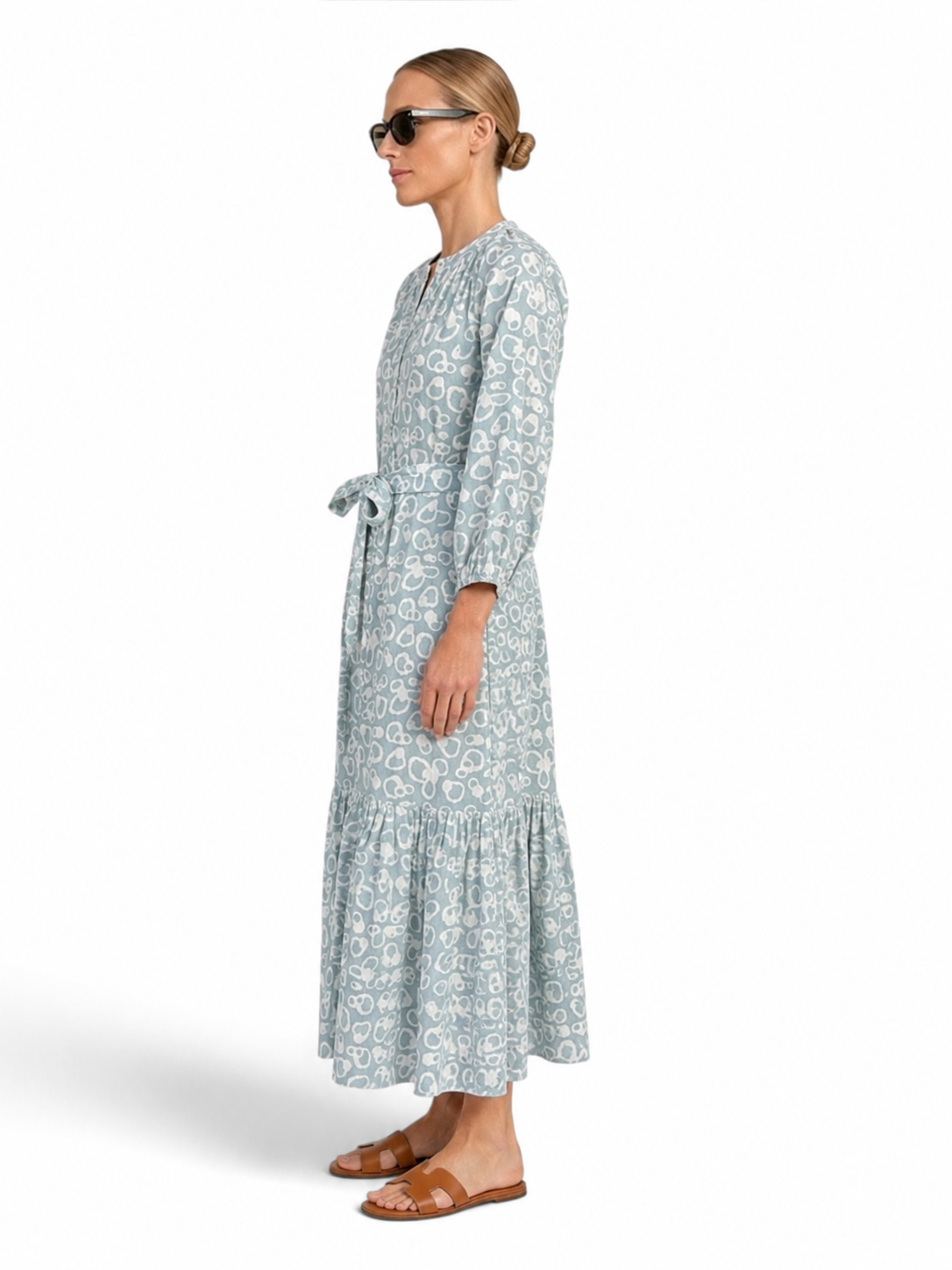 Dolly Dress