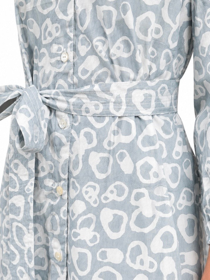 Dolly Dress