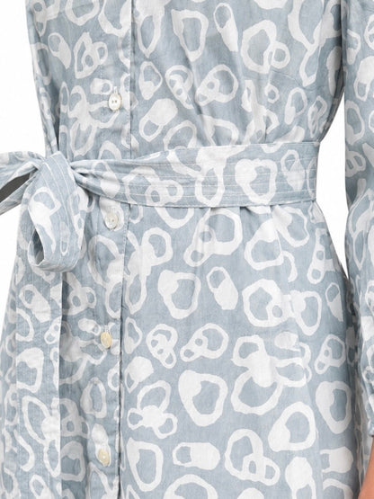 Dolly Dress