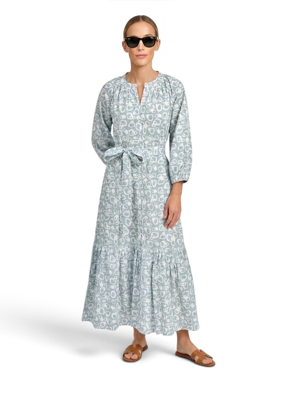 Dolly Dress