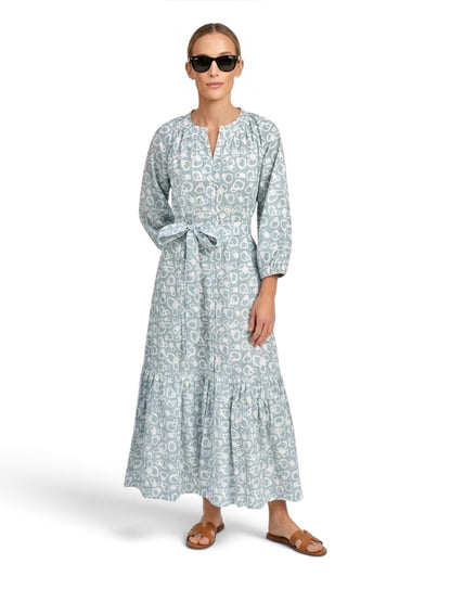Dolly Dress