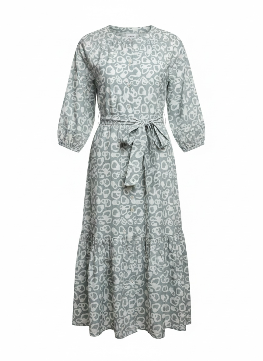 Dolly Dress