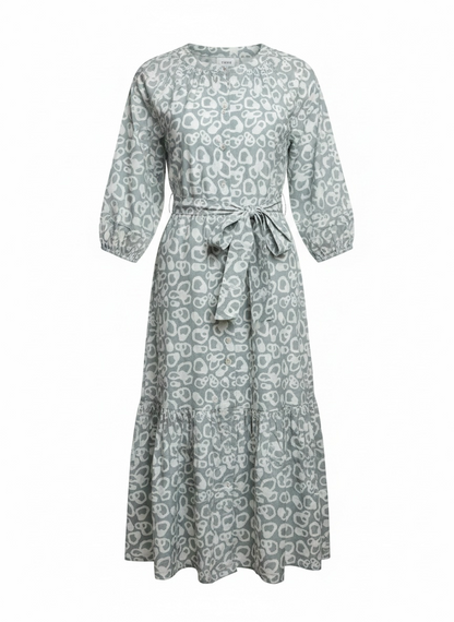Dolly Dress