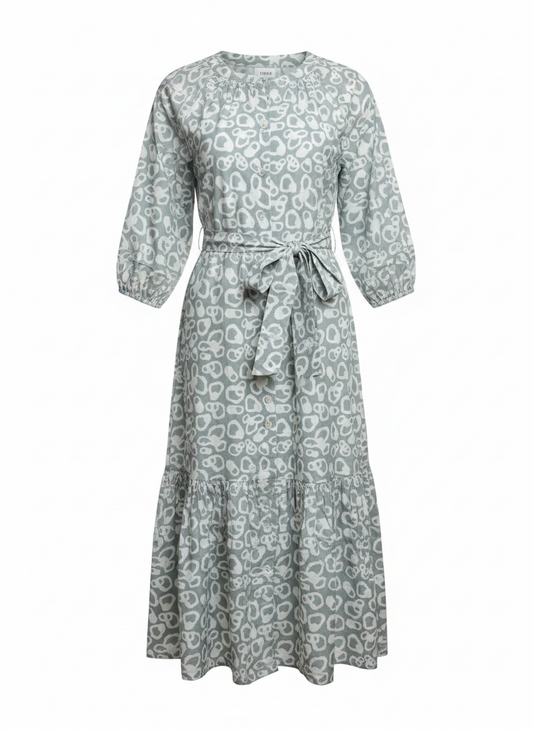 Dolly Dress